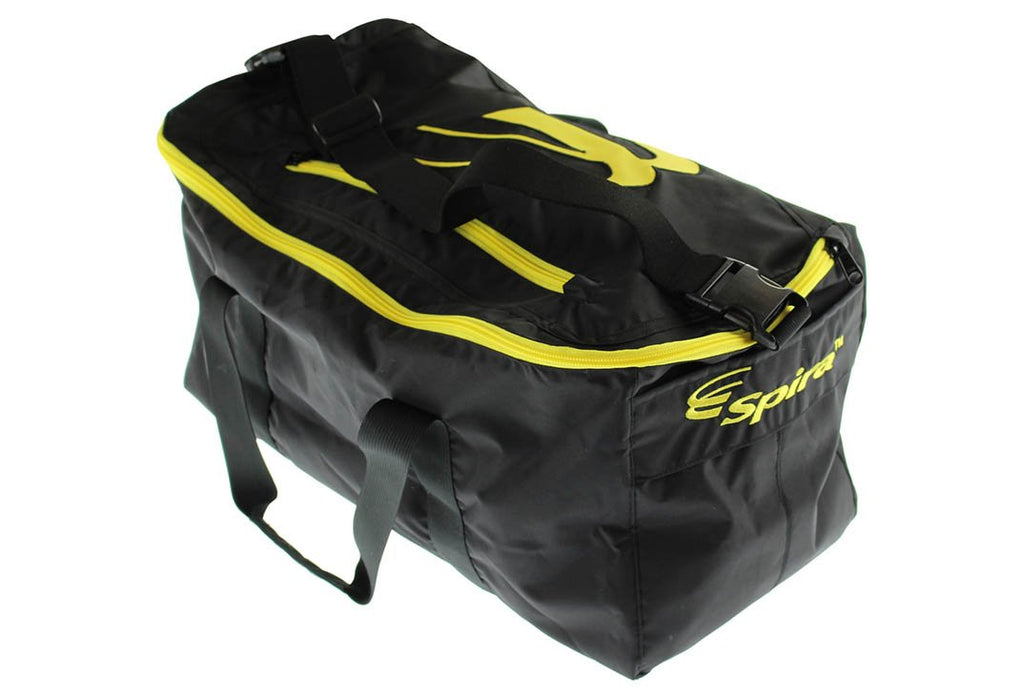 Stinger Gear Bag