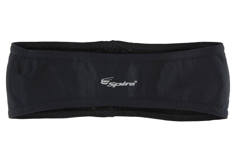 Spira Polartec Headband