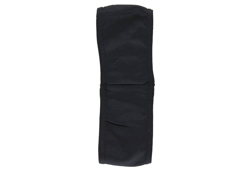 Spira Polartec Headband