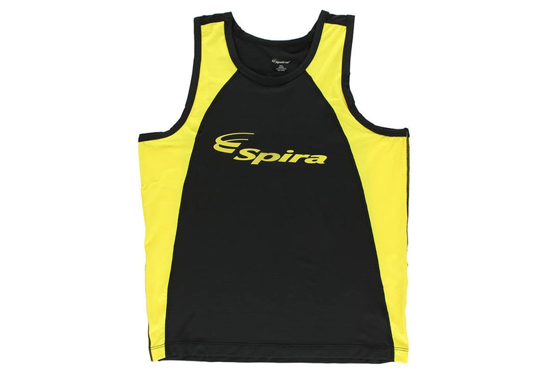 Men's Stinger Racing Singlet