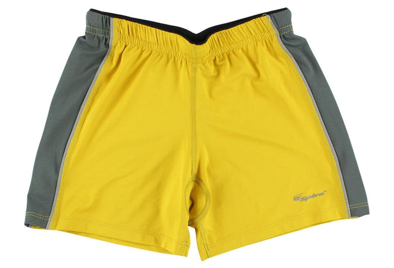 Women's Stinger Running Short