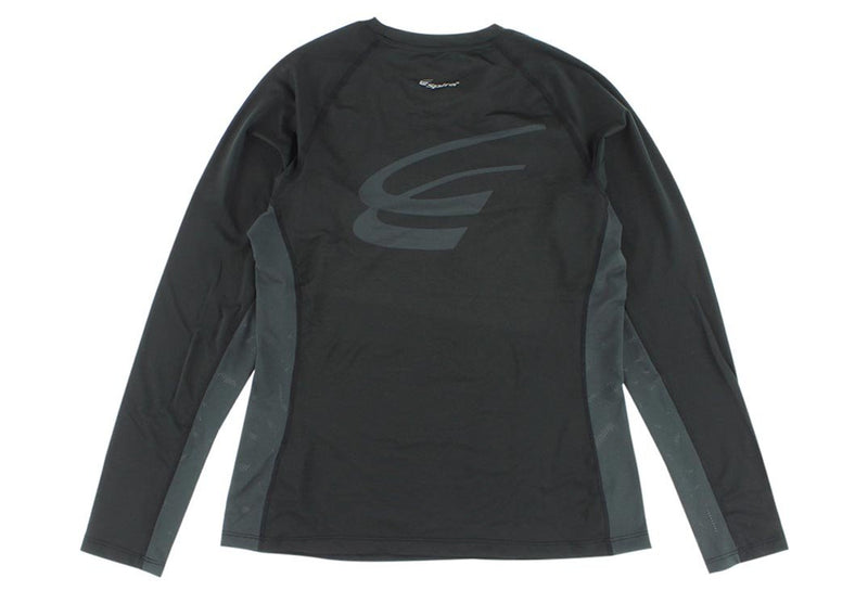 Women's Stinger Crew Workout Long Sleeve