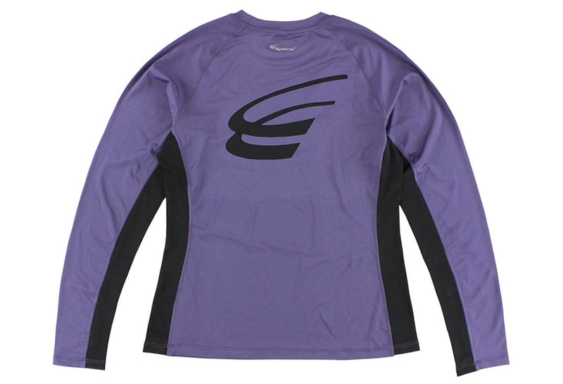 Women's Stinger Crew Workout Long Sleeve