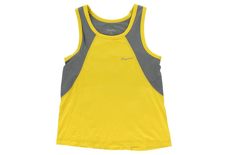 Women's Stinger Tank with Bra