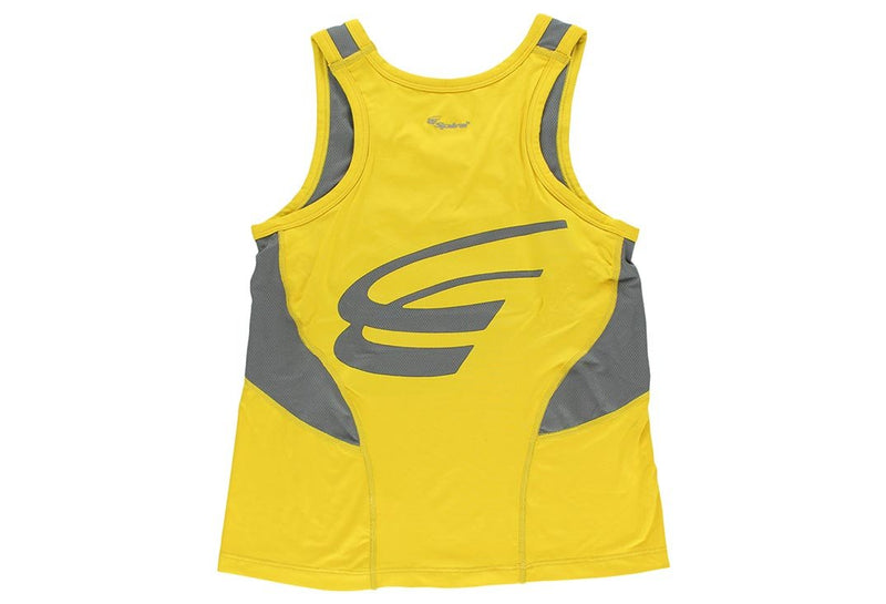 Women's Stinger Tank with Bra
