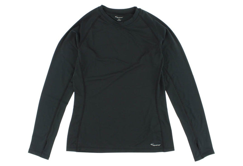 Women's Easy Tech Long Sleeve