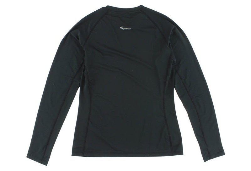 Women's Easy Tech Long Sleeve