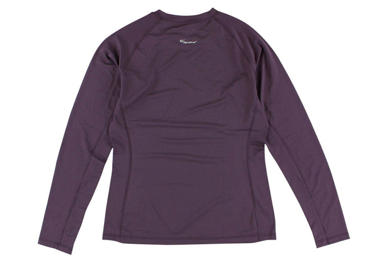 Women's Easy Tech Long Sleeve