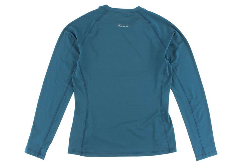 Women's Easy Tech Long Sleeve
