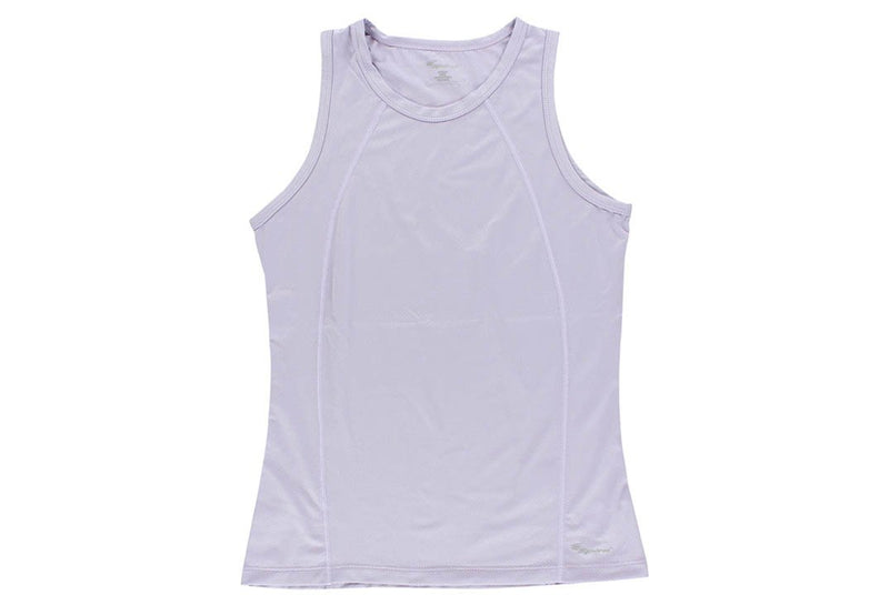 Women's Easy Tech Tank