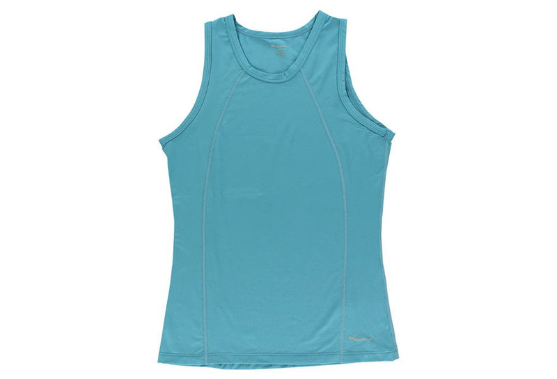 Women's Easy Tech Tank