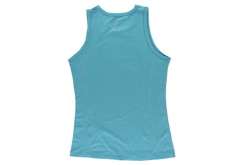 Women's Easy Tech Tank