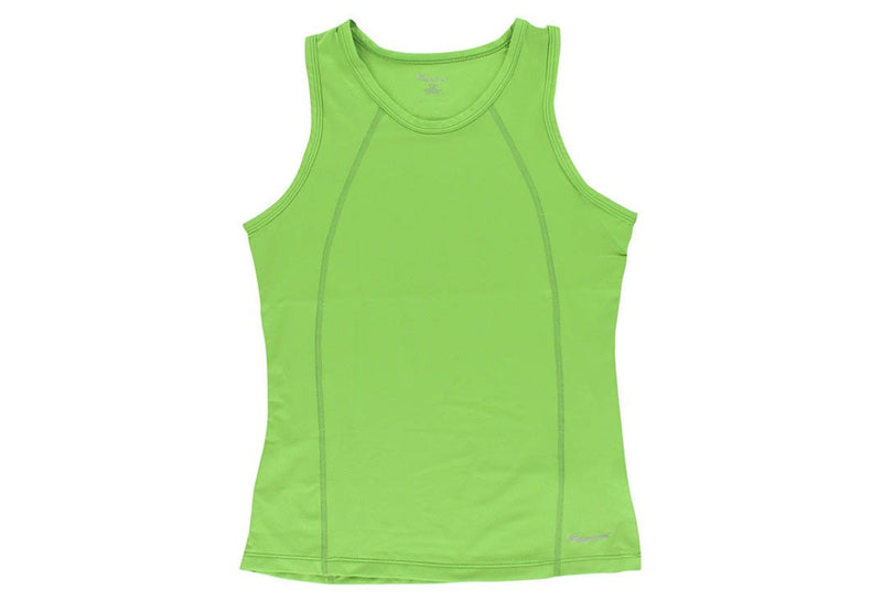 Women's Easy Tech Tank