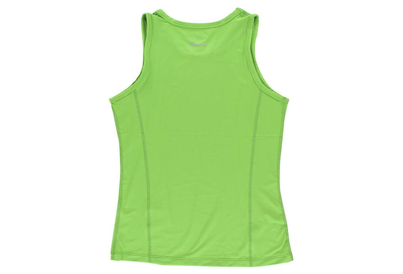 Women's Easy Tech Tank
