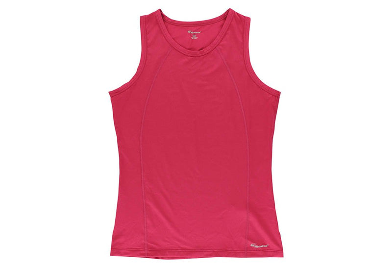 Women's Easy Tech Tank