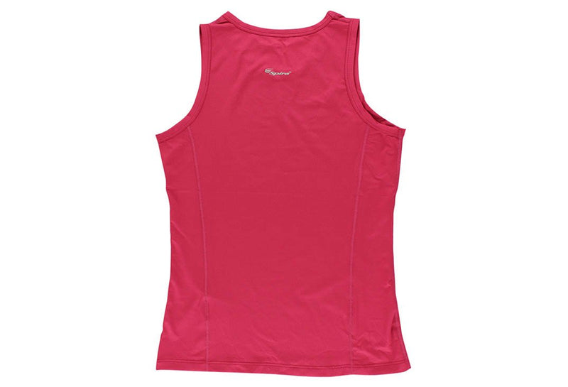 Women's Easy Tech Tank
