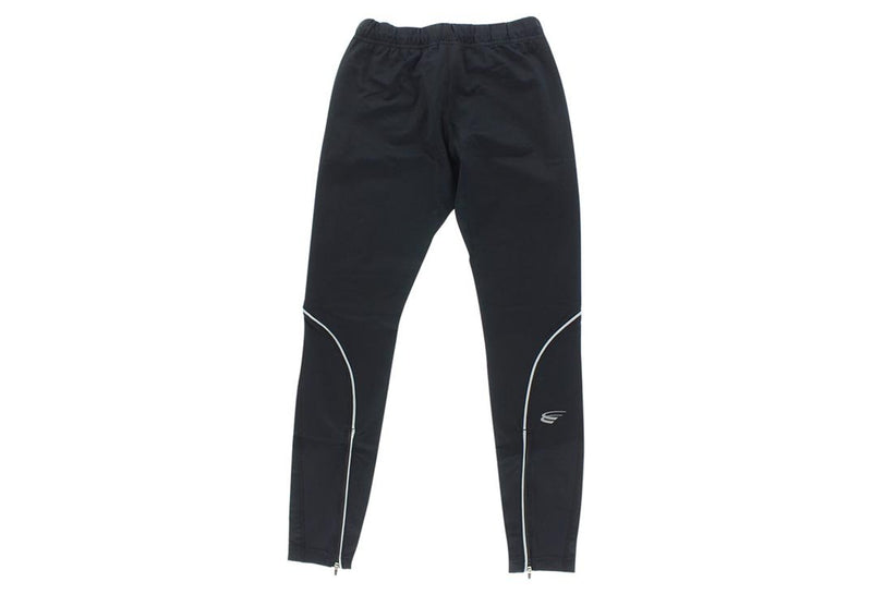 Women's Stinger Running Pant