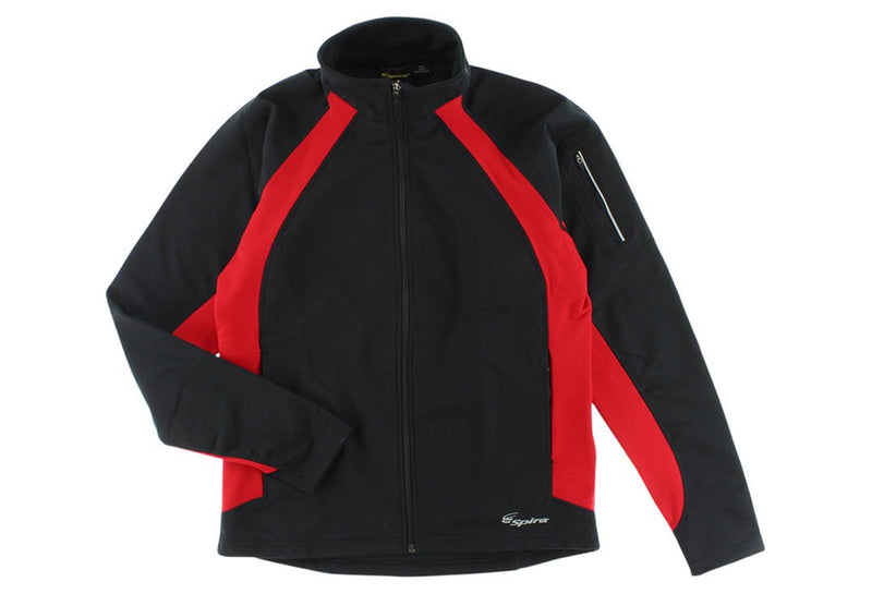 Men's Evolution Jacket