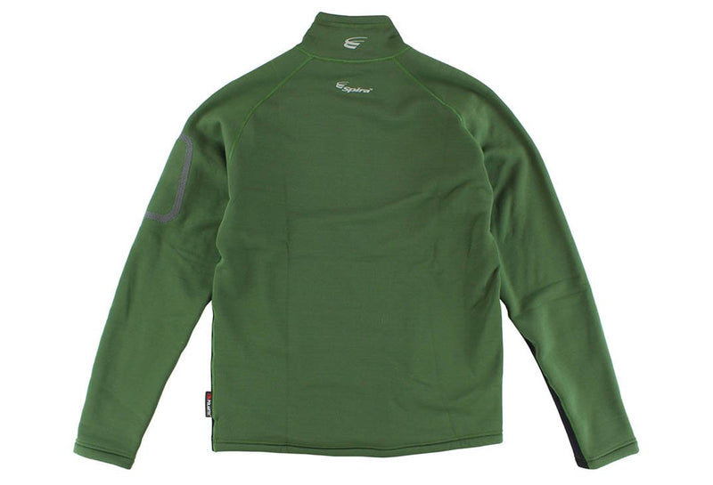 Men's Stinger Tech Pullover