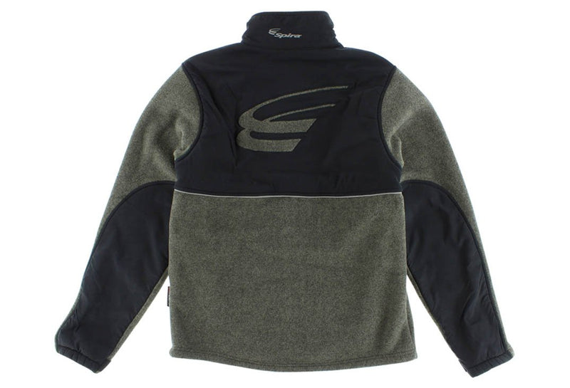 Men's Tech Fleece Jacket