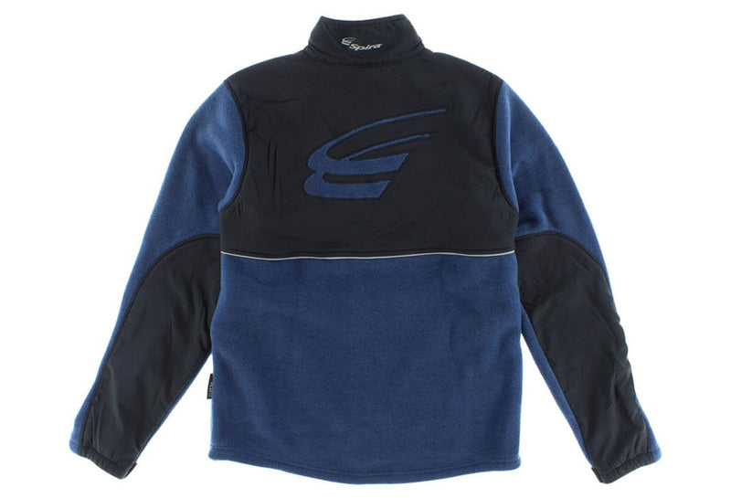 Men's Tech Fleece Jacket