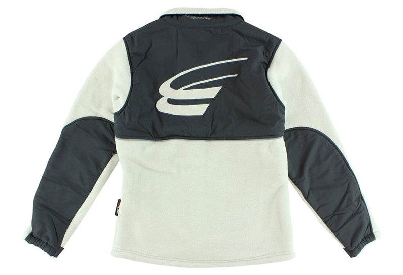 Women's Fleece Jacket