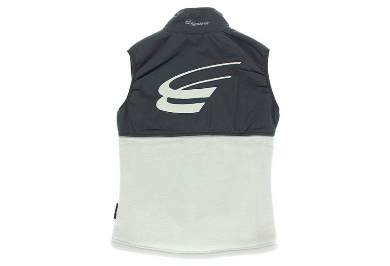 Women's Fleece Tech Vest