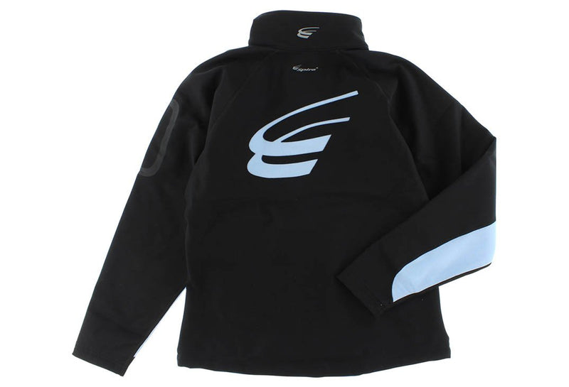 Women's Evolution Jacket