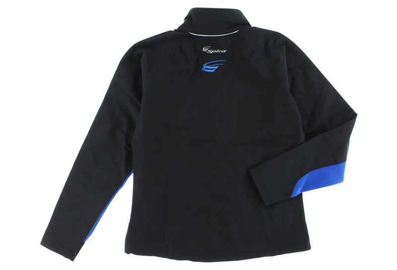 Women's Evolution Jacket