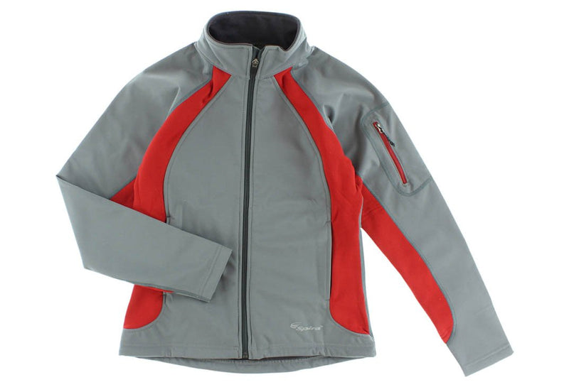 Women's Evolution Jacket