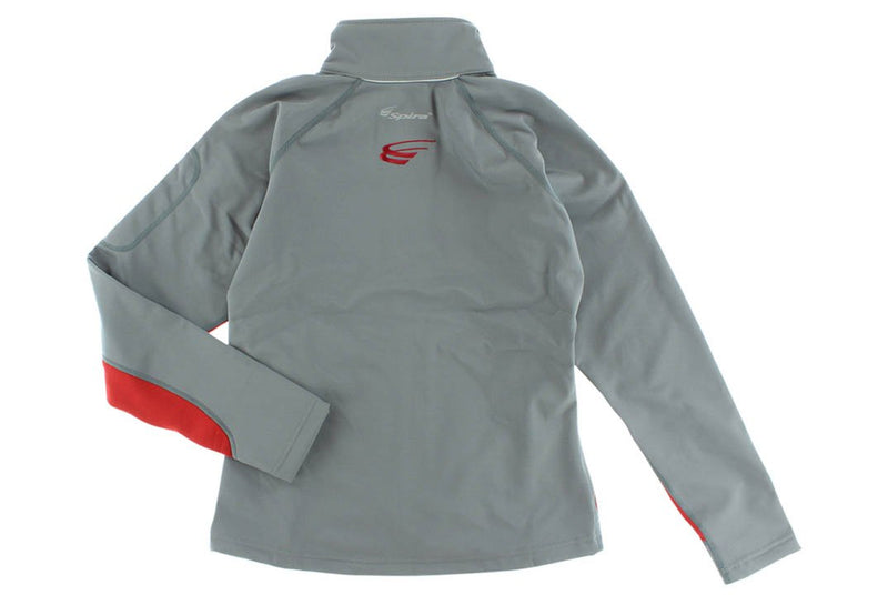 Women's Evolution Jacket