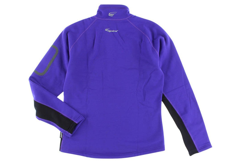 Women's Stinger Tech PullOver