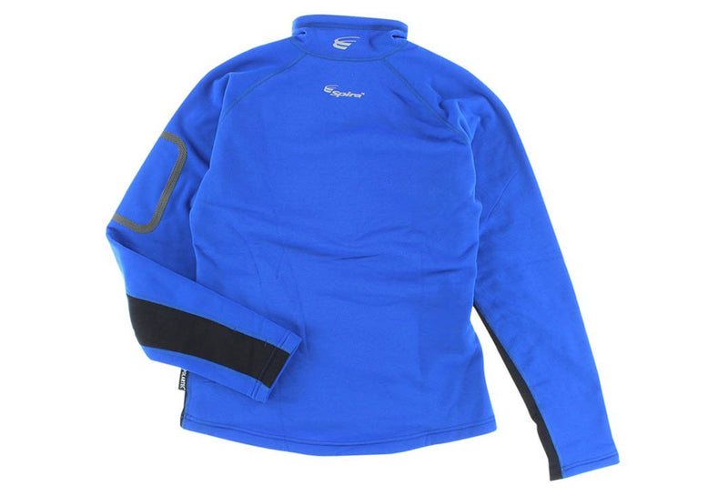 Women's Stinger Tech PullOver