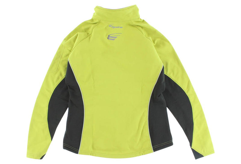 Women's Evolution3 Jacket