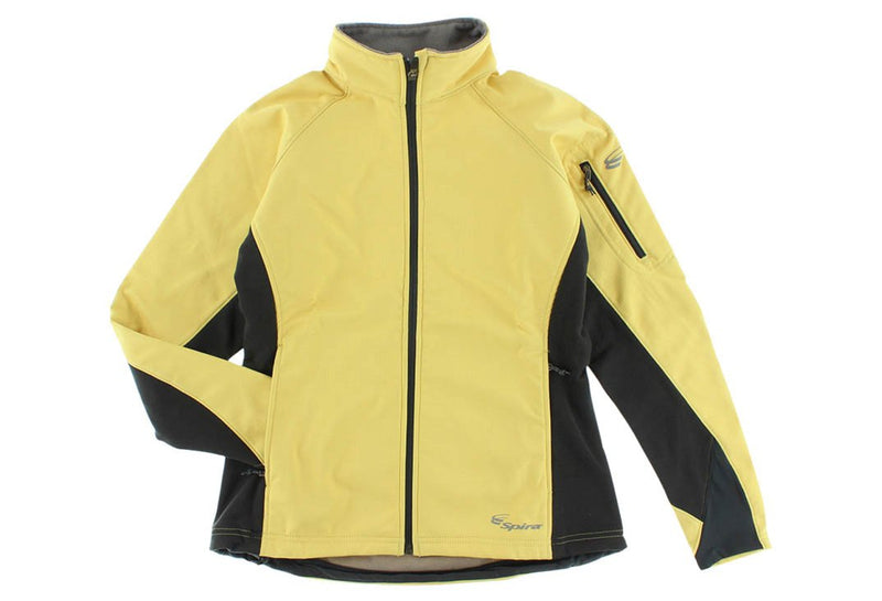Women's Evolution3 Jacket