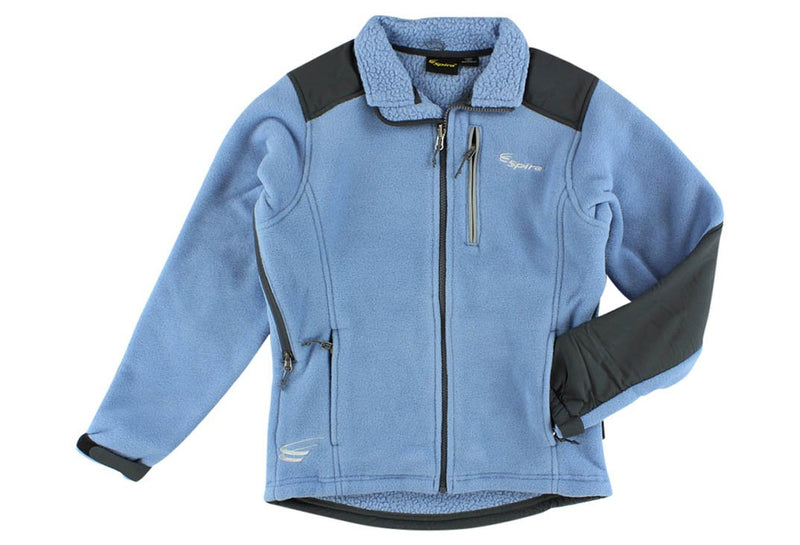 Women's Fleece Jacket