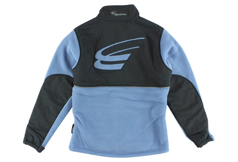 Women's Fleece Jacket