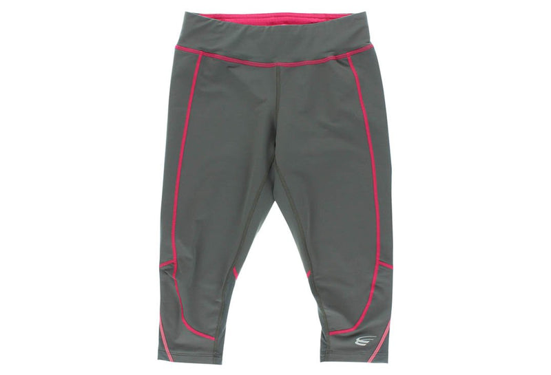 Women's Stinger 2 Running Capri
