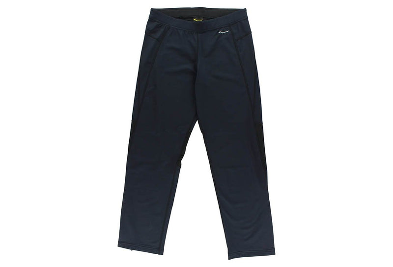 Men's Stinger Running Pant