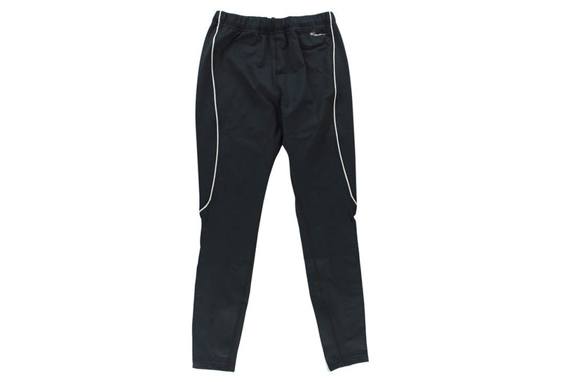 Men's Stinger Running Tight
