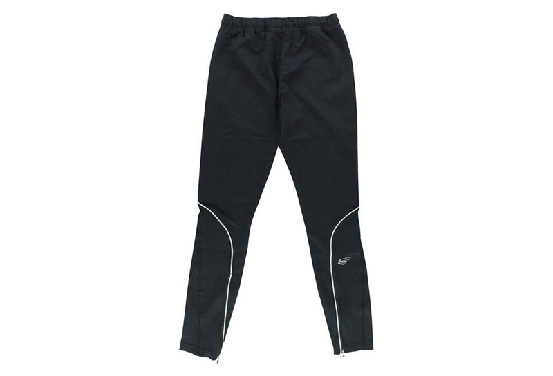 Men's Stinger Running Tight