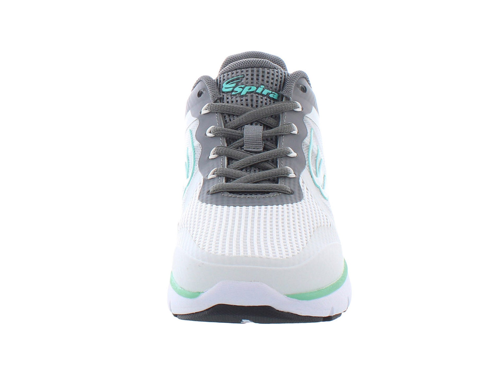 Women's CloudWalker – SPIRA INC