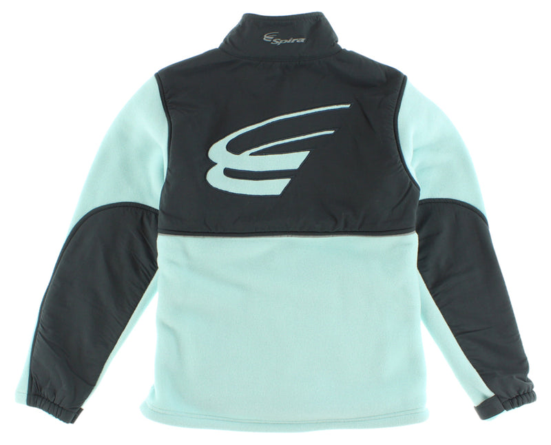 Women's Fleece Jacket