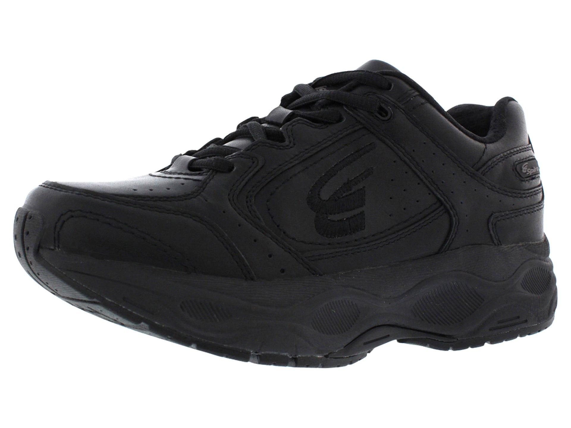 Women's Classic Walker 2 – SPIRA INC