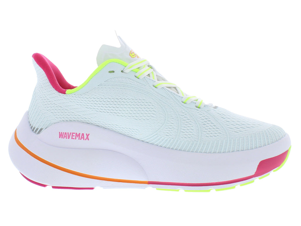 Women's WaveMax – SPIRA INC