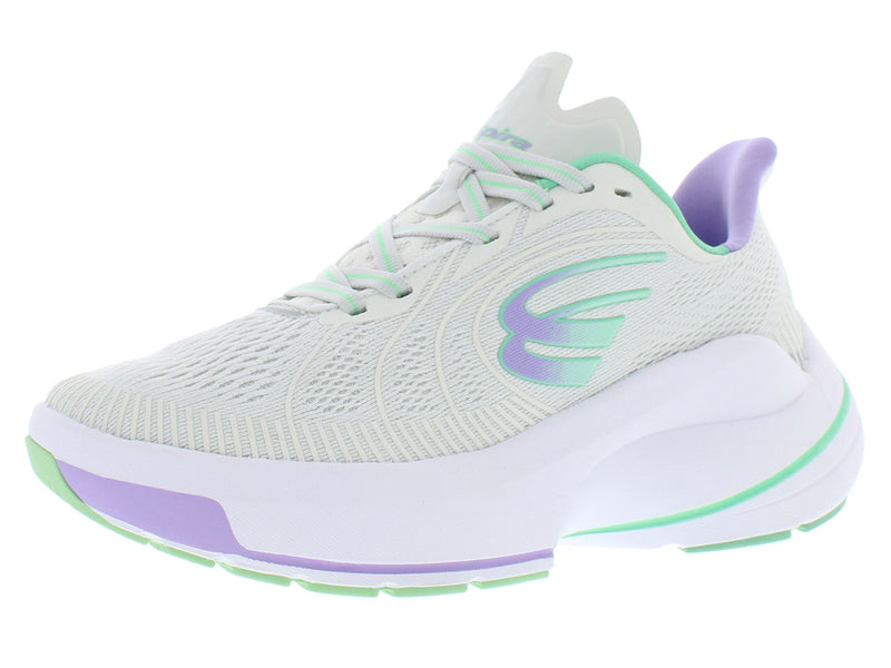Women's WaveMax